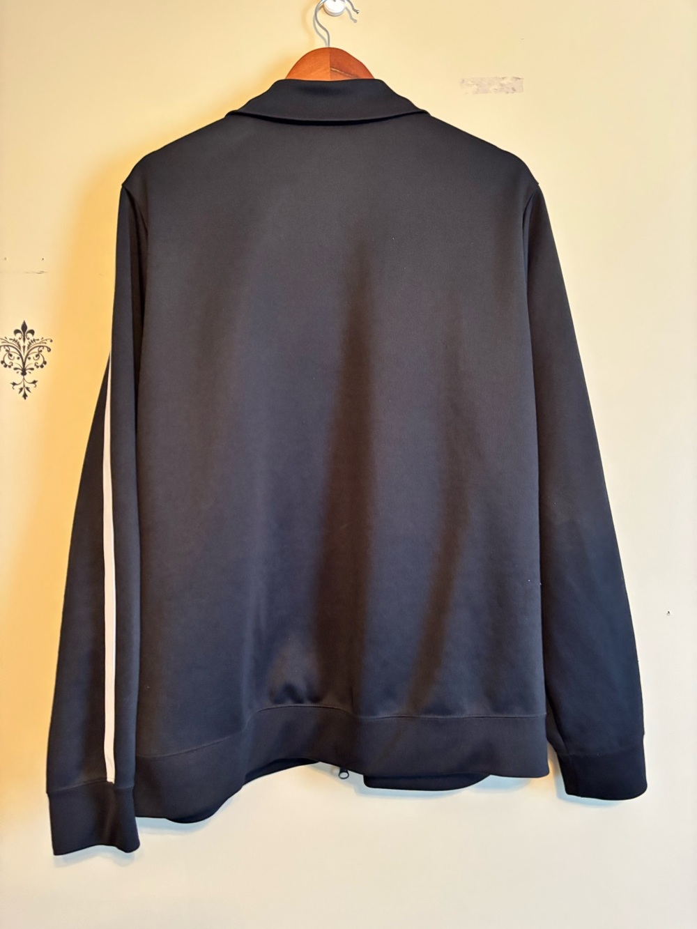 Nike jacket men’s size XXL - Picture 2 of 7